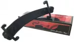 Kera Audio Antpetėlis smuikui Kero Audio KS-12 1/2