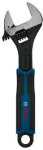 Dymo BOSCH KLUCZ NASTAWNY 250mm /BOSCH LINE