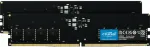 RAM Atmintis Crucial DDR5, 32 GB, 5600MHz, CL46 (CT2K16G56C46U5)