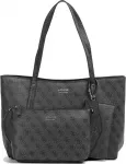 Guess Women's handbag Brenton 3 in 1 HWLG9648240-CLO