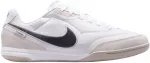 Buty piłkarskie Nike Tiempo Streetgato HQ7017 101 (39)