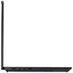 Ne&scaron;iojamas kompiuteris Lenovo THINKPAD P16V G3 ULTRA 7 255H