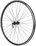 Priekinis dviračio ratas 27,5" Shimano V-Brake QR