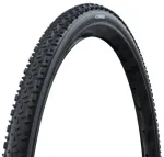 Padanga dviračiui Schwalbe 28 x 1.30 X-ONE R