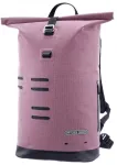 Kuprinė Ortlieb Commuter Daypack Urban Line Ash Rose
