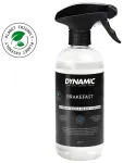 Skystis stabdžių valymui Dynamic Bio Brakefast