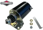 ELEKTRINIS STARTERIS BRIGGS&STRATTON TRAKTORIUKAMS Originali prekė