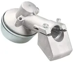 Reduktorius Skirtas STIHL FS120, FS200, FS250