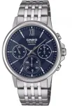 Vyri&scaron;kas laikrodis Casio BMS-300D-2A + BOX (zd127f)