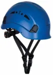 Apsauginis &scaron;almas ARDONHighGuard. 53-63 cm dydis. mėlynas