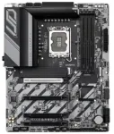 GIGABYTE Z890 UD WIFI6E