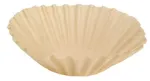 Kavos filtras, Duni Brewmatic Bowl, 110/250, 1,8 l, pakuotė po 250 vnt.