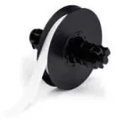 Brady Indoor/Outdoor Vinyl Tape for BBP3x/S3xxx/i3300 Printers