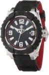 Laikrodis TIMBERLAND Vyrams 13321JS-12PNN (45MM)