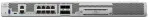 CISCO Secure Firewall 1240 grėsmių apsaugos įrenginys