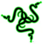 RAZER Seiren V3 Chroma 32 bitų DSP balta