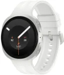 I&scaron;manusis laikrodis Samsung Galaxy Watch 9 L340 40mm, NFC, BT 6.0 Kreminis