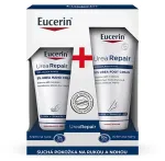 Eucerin UreaRepair Set - D&aacute;rkov&aacute; sada