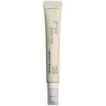 Haruharu Wonder, Juodas Rice, Bakuchiol, Anti-Wrinkle, Day & Night, Paakių kremas, 25 ml