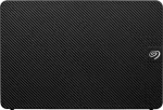 I&scaron;orinis kietasis diskas HDD Seagate Expansion Desktop 4TB Juodas (STKP4000400)