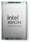 Procesorius Intel Xeon 6, 6714P (8C/16T) 4GHz (4,3GHz Turbo) Socket LGA4710 TDP 165W Tray
