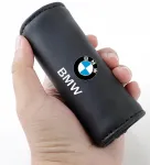 Bort Odinė lubų rankenos apsauga bmw
