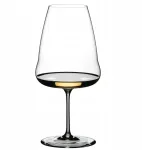 Riedel Winewings taurė vynui, 1017 ml, 1 vnt.
