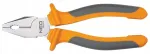 Niteo Tools Universalios replės 180 mm Neo Tools