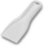 Cg94 - Plastikinis grandiklis &scaron;aldikliui ir &scaron;aldytuvui - Suderinamas su Electro_lux - Zanu_ssi - Re_x ir Ae_g 9029792976/2231078029