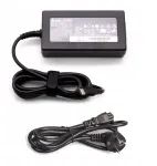 Delta 100w Maitinimo &scaron;altinis Dell P/n Th5rj 2px0n 1g3cr D0g89 Usb-c