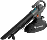 Akumuliatorinis lapų pūstuvas Gardena 18v P4a 14895-55