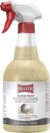 Ballistol Dervų valiklis pur&scaron;kiamas siurblys 750 ml (1 pakuotė) (pakuotė gali skirtis)