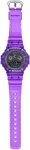 Casio Dw-5900jt-6er vyri&scaron;kas laikrodis, juodas, sportinis