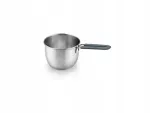 Monix Elite nerūdijančio plieno puodas 14 cm, 1.25 l
