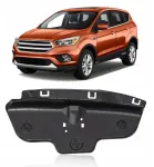 Ford Escape Mk3 16-19 priekinio žibinto slydimo laikiklis de&scaron;inė pusė Gv4117e762ac