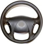 Vairo užvalkalas Mercedes Actros Mp2 Mp3 Axor Atego Ii Unimog oda