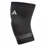 Adidas Knee Support Xl - Aeroready