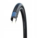 Schwalbe Kojak 17x1 1/4 padanga Slick Race Guard Sg