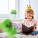 26 cm pliu&scaron;iniai žaislai, animacinių filmų pliu&scaron;inių žaislų personažai, animacinių filmų žaislinė lėlė, mink&scaron;tas pliu&scaron;inis žaislas, pliu&scaron;inės žaislinės lėlės temoms, vakarėliams, namų dekoravimui, žalios spalvos