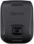 Canon Er-Sc3 Body Cap Juodas Eos R1, Eos R3, Eos R5 Mark Ii 1