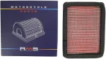 Other ORO FILTRAS YAMAHA T-MAX XP 500 530 SR 400 RMS