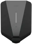 Easee krovimo stotelė 22 kW