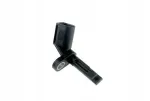 Nty abs daviklis de&scaron;inys audi a4 b8 07-15 a5 07-17 a6 04-