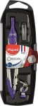 Maped 305813 dėklas-lagaminas, įvairiaspalvis, m