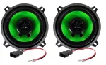 JBL Ad garsiakalbiai 13 cm renault laguna 2 clio 2 3 thalia megane master 2 scenic 2