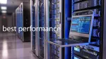 2,0 m - balta - 5 vnt. Cat.7 tinklo kabelis Lan Ethernet patch kabelis S-ftp Lszh Pimf 10gb s Rj45 ki&scaron;tukas Cat6a