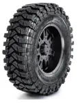 Vasarinės padangos Insa Turbo K2 MT 265/70 R17 112 Q