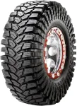 Vasarinės padangos Maxxis Trepador Competition M8060 13.50/40 R17 123 K
