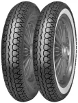 Motociklo padanga Mitas B-14 4.00/- R10 69 J