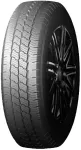 Universalios padangos Grenlander Greentour A/S 215/60 R17C 109/107 T (C C B 72dB)